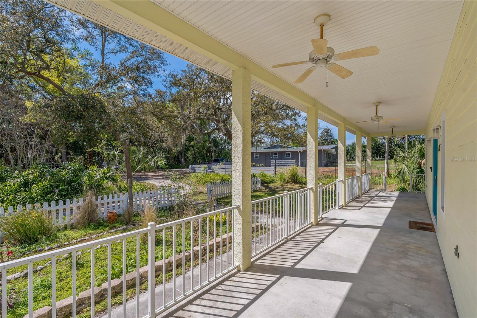 625 STILES LN, PALM HARBOR, FL, 34683