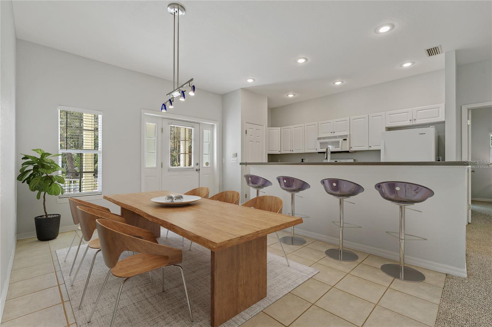 625 STILES LN, PALM HARBOR, FL, 34683