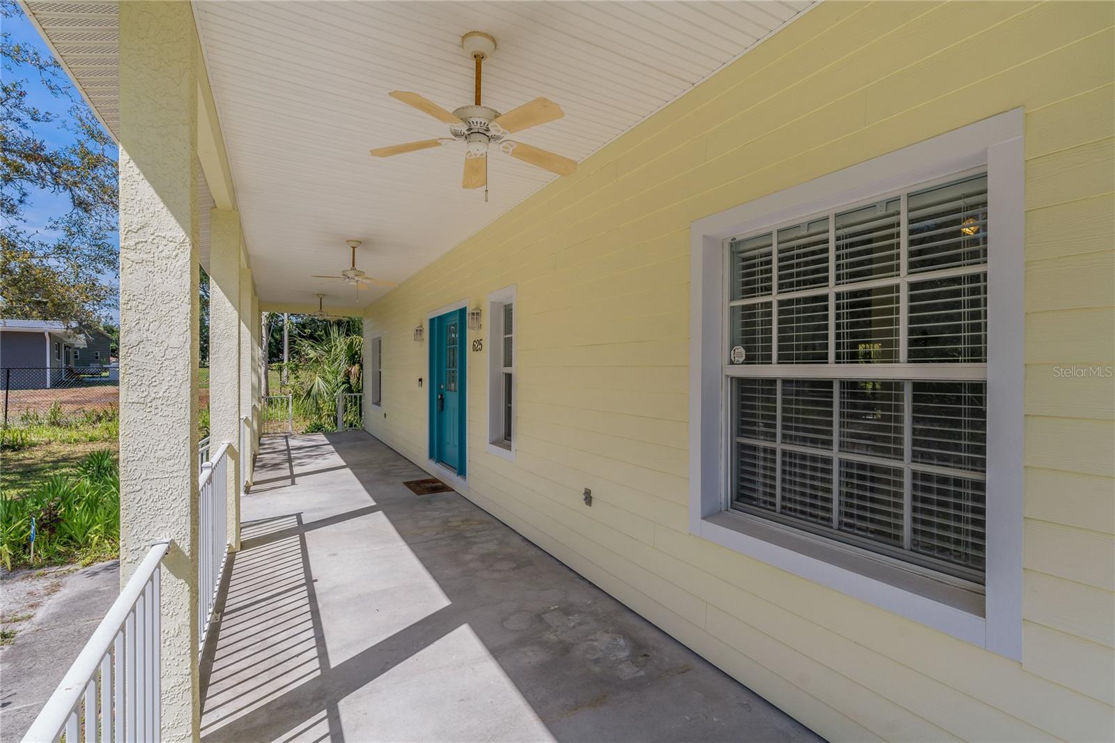625 STILES LN, PALM HARBOR, FL, 34683
