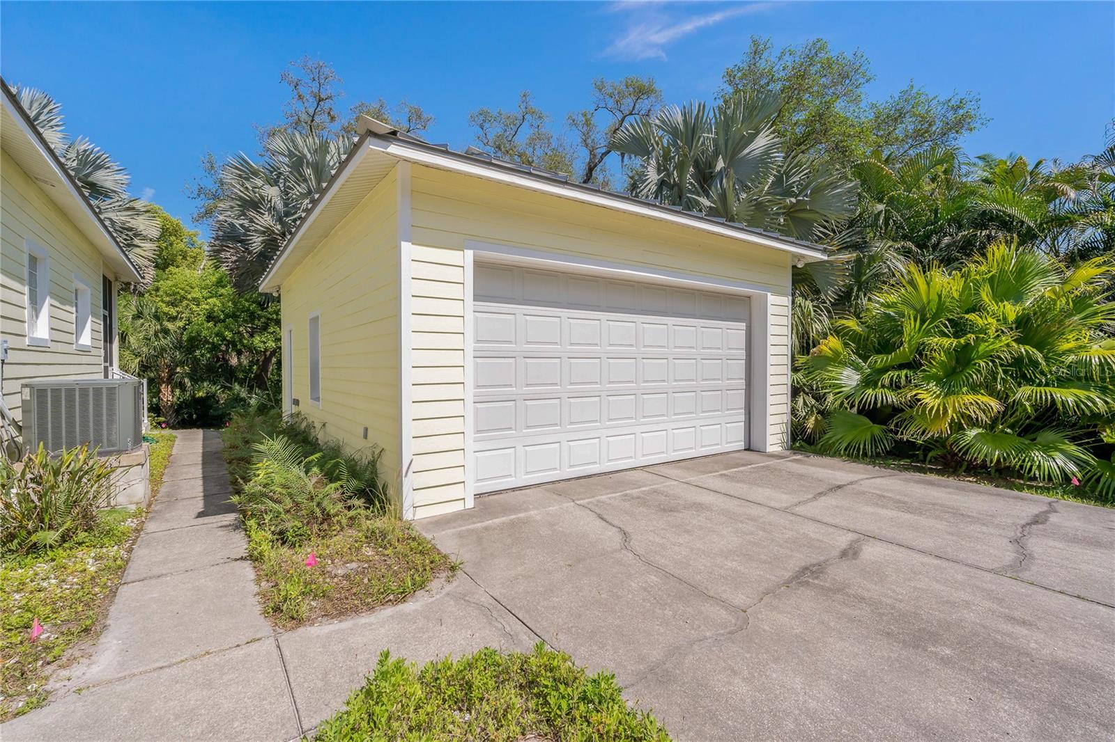 625 STILES LN, PALM HARBOR, FL, 34683