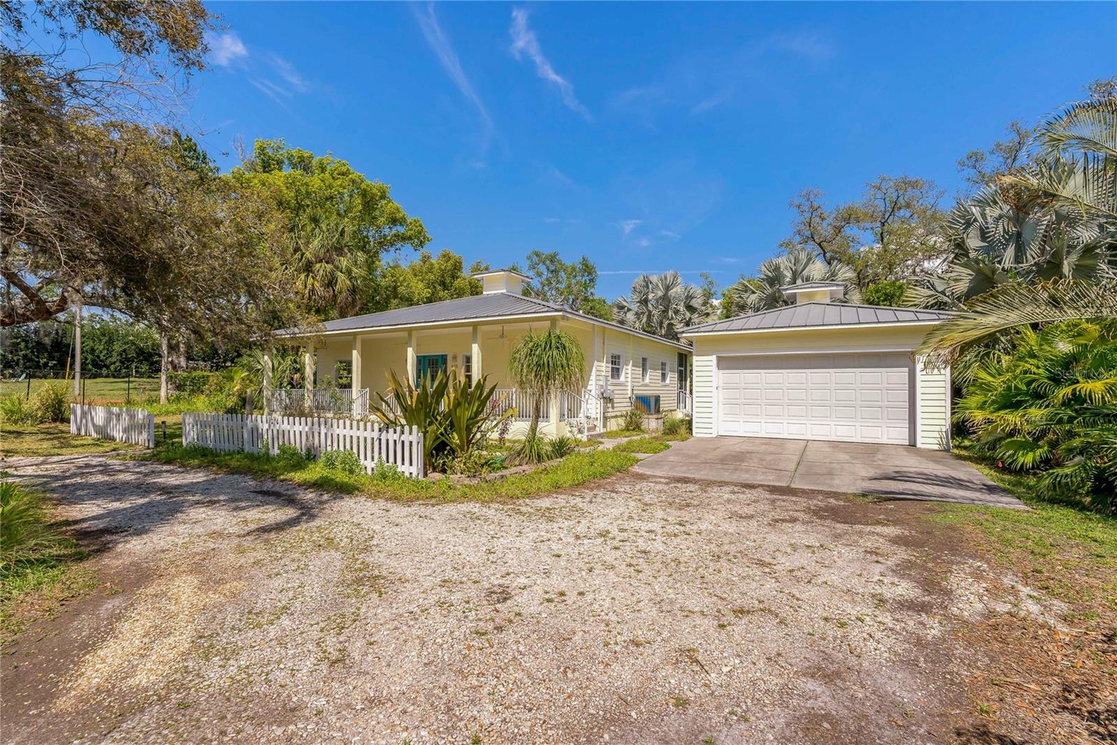 625 STILES LN, PALM HARBOR, FL, 34683