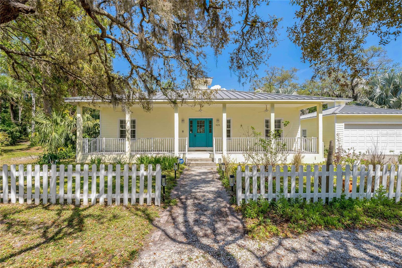 625 STILES LN, PALM HARBOR, FL, 34683