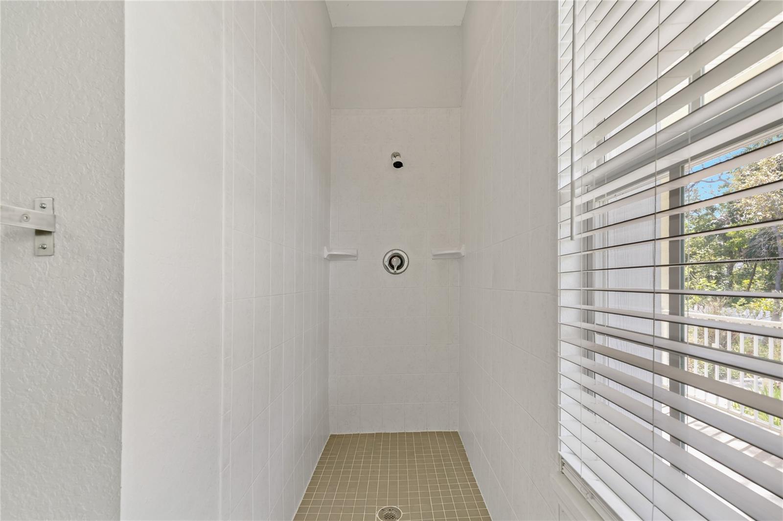 625 STILES LN, PALM HARBOR, FL, 34683
