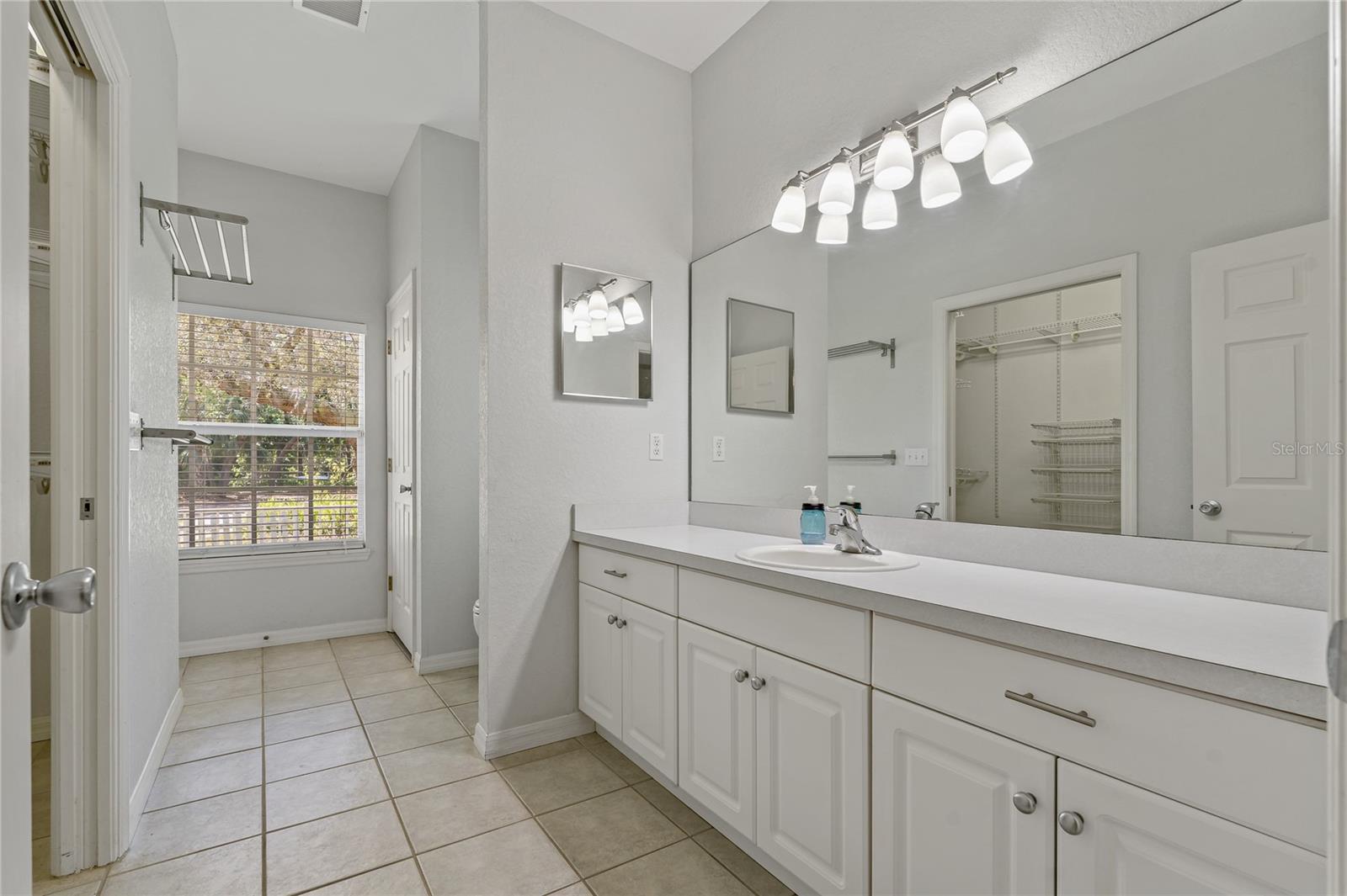 625 STILES LN, PALM HARBOR, FL, 34683