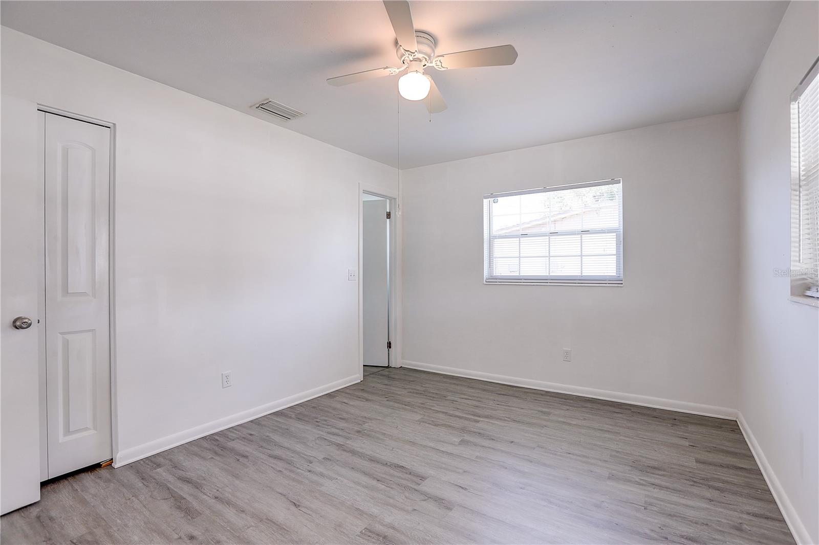 7111 PRINCETON PL, TAMPA, FL, 33619