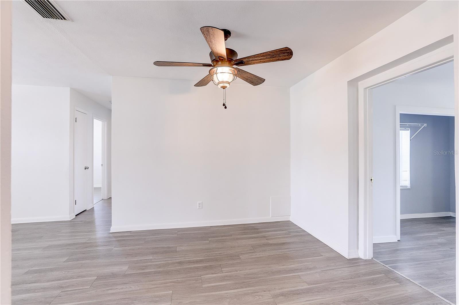 7111 PRINCETON PL, TAMPA, FL, 33619