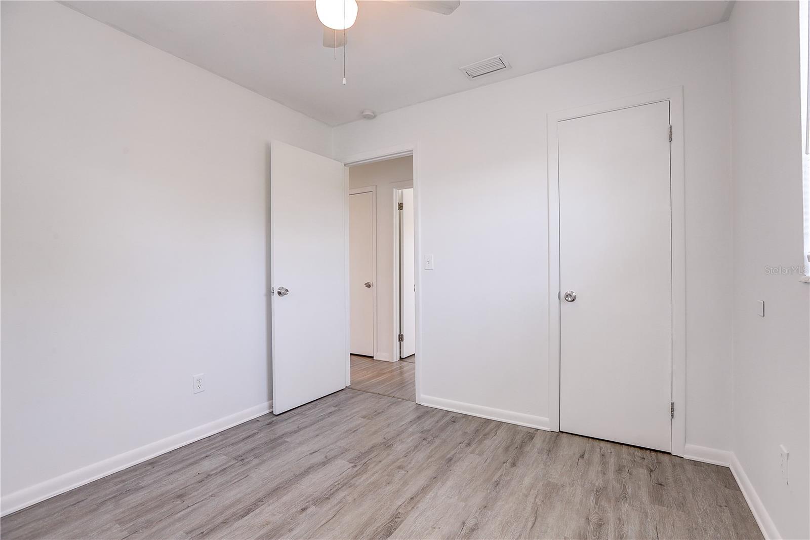 7111 PRINCETON PL, TAMPA, FL, 33619