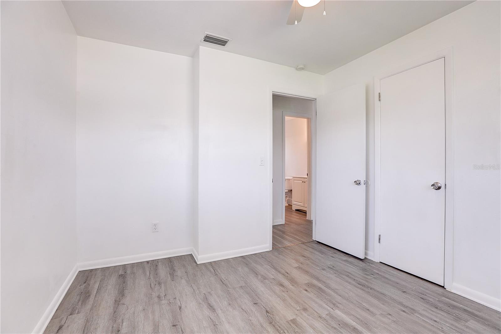 7111 PRINCETON PL, TAMPA, FL, 33619