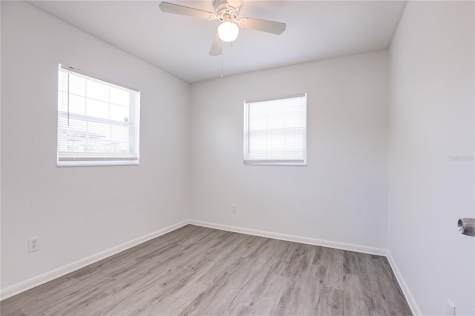 7111 PRINCETON PL, TAMPA, FL, 33619