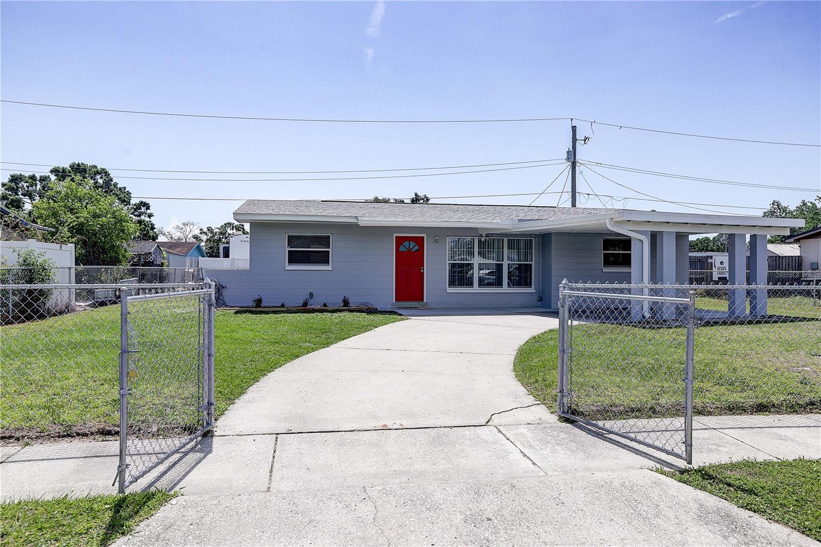 7111 PRINCETON PL, TAMPA, FL, 33619