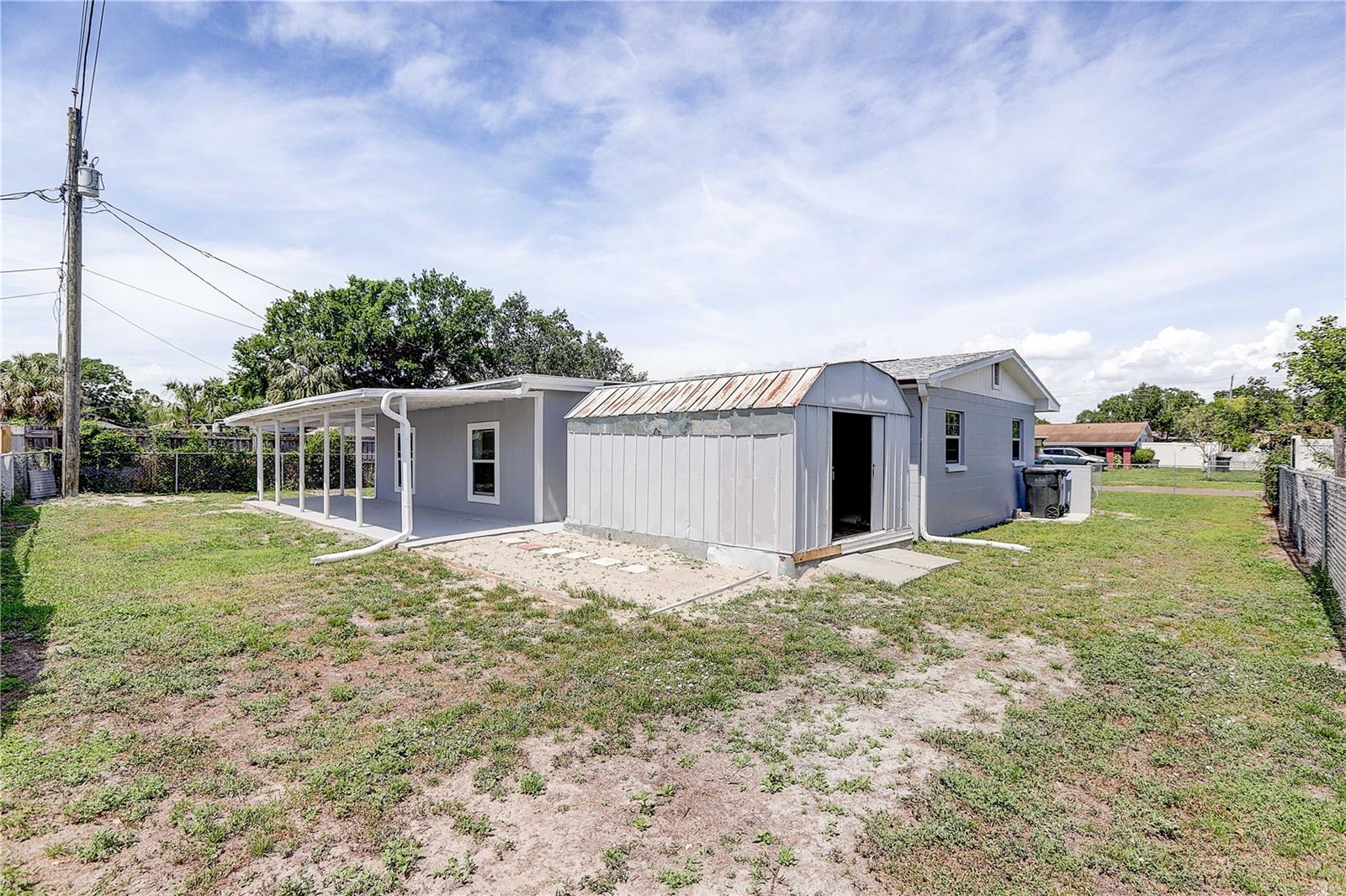 7111 PRINCETON PL, TAMPA, FL, 33619