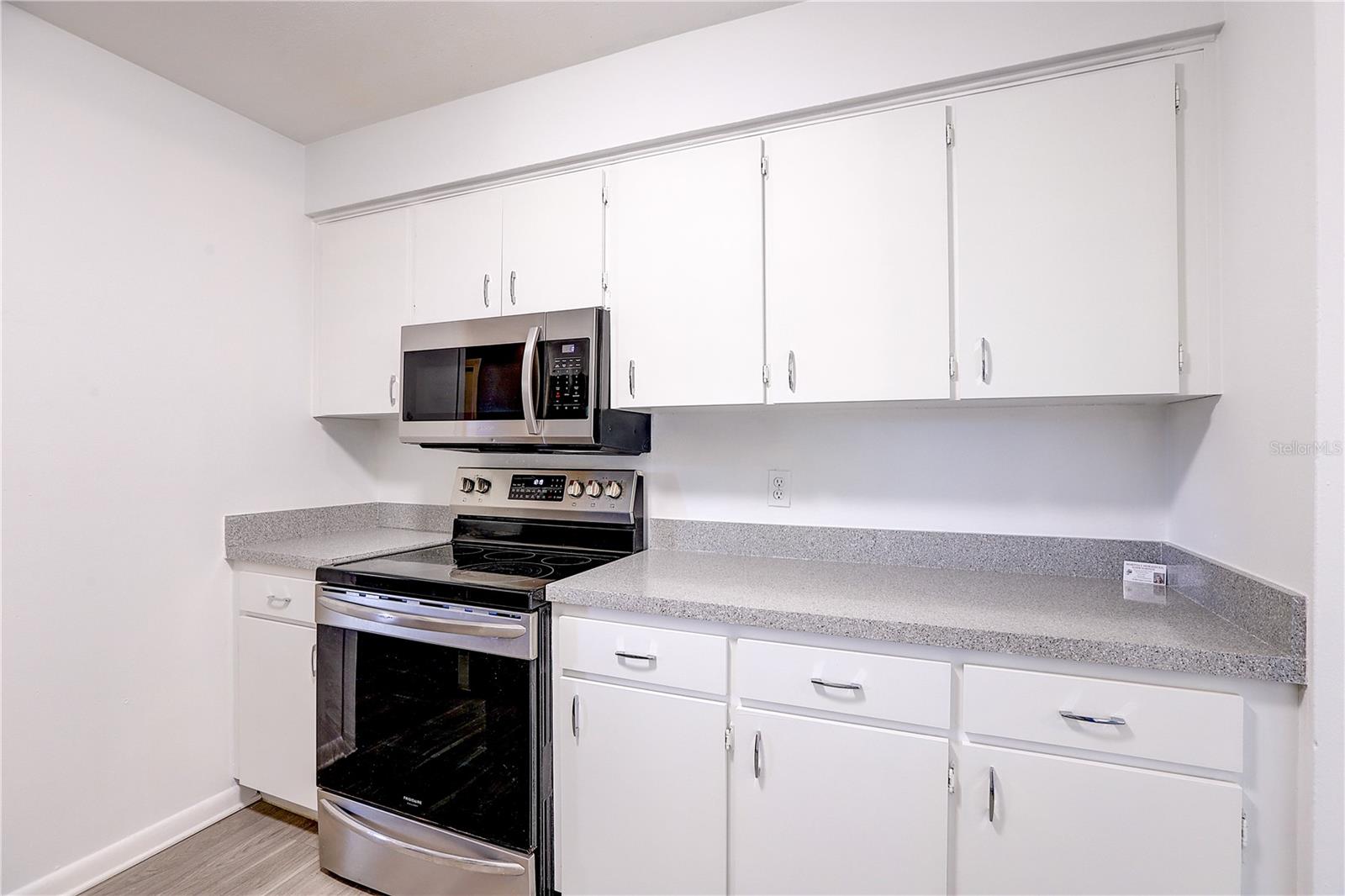 7111 PRINCETON PL, TAMPA, FL, 33619