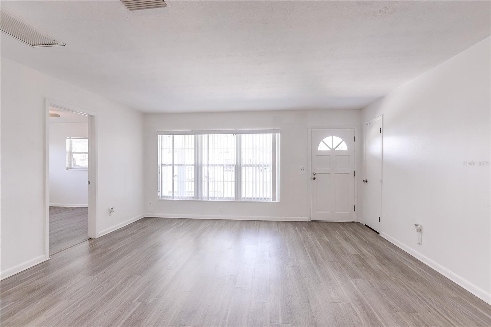 7111 PRINCETON PL, TAMPA, FL, 33619