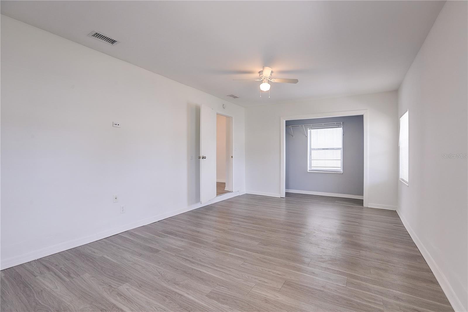 7111 PRINCETON PL, TAMPA, FL, 33619