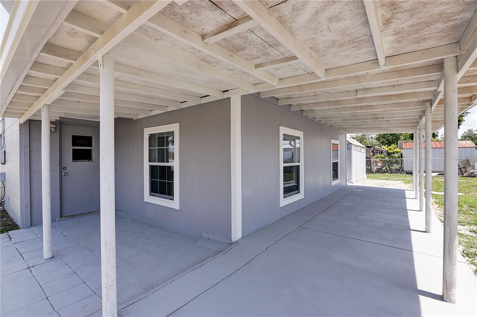 7111 PRINCETON PL, TAMPA, FL, 33619