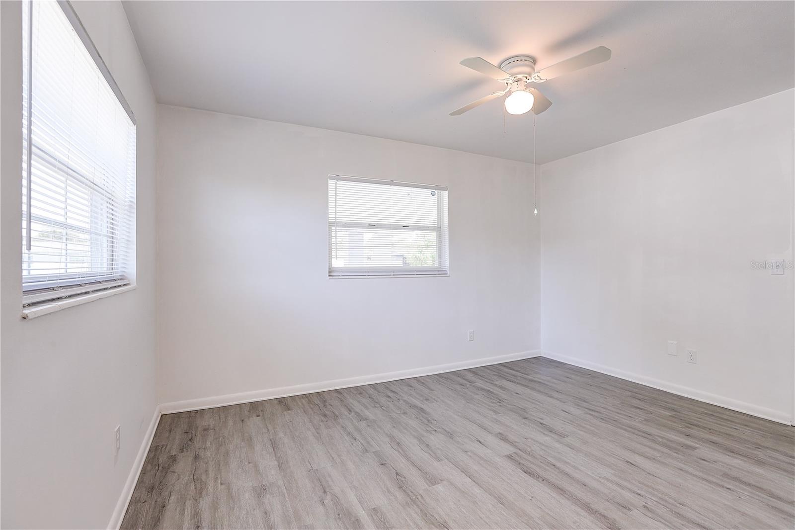 7111 PRINCETON PL, TAMPA, FL, 33619