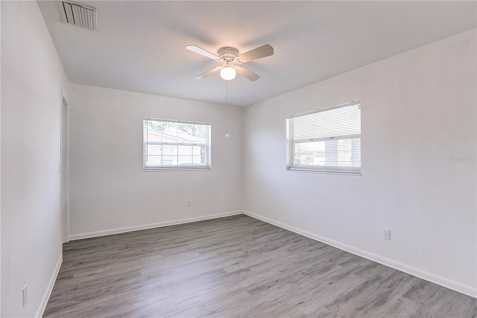 7111 PRINCETON PL, TAMPA, FL, 33619