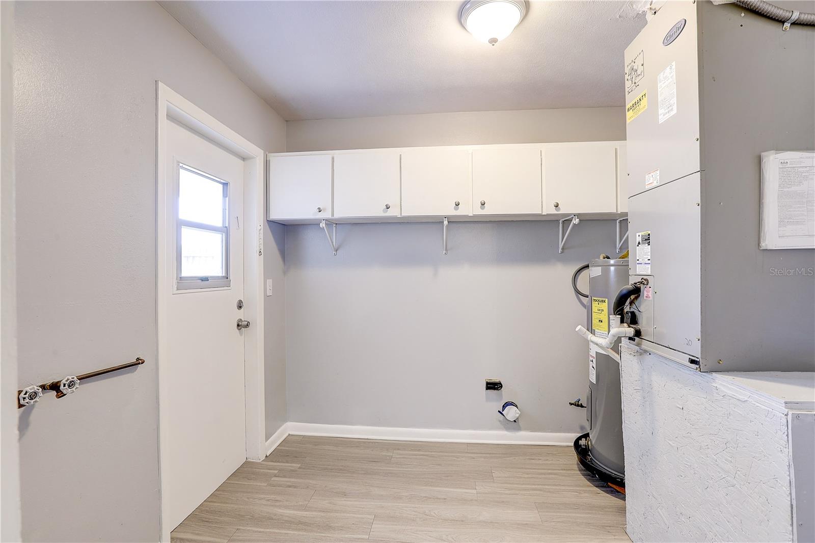 7111 PRINCETON PL, TAMPA, FL, 33619