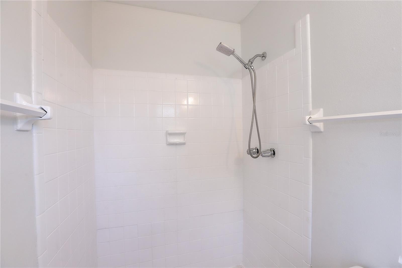 7111 PRINCETON PL, TAMPA, FL, 33619