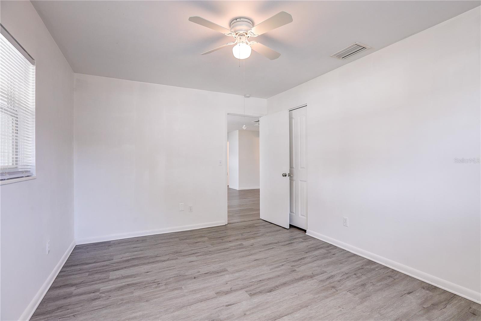 7111 PRINCETON PL, TAMPA, FL, 33619