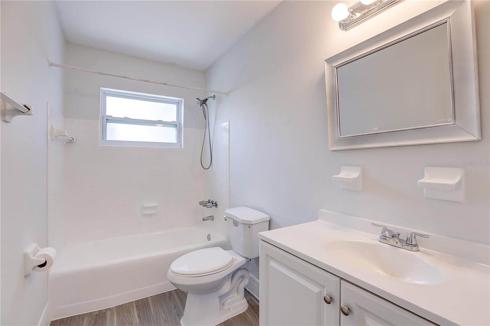 7111 PRINCETON PL, TAMPA, FL, 33619