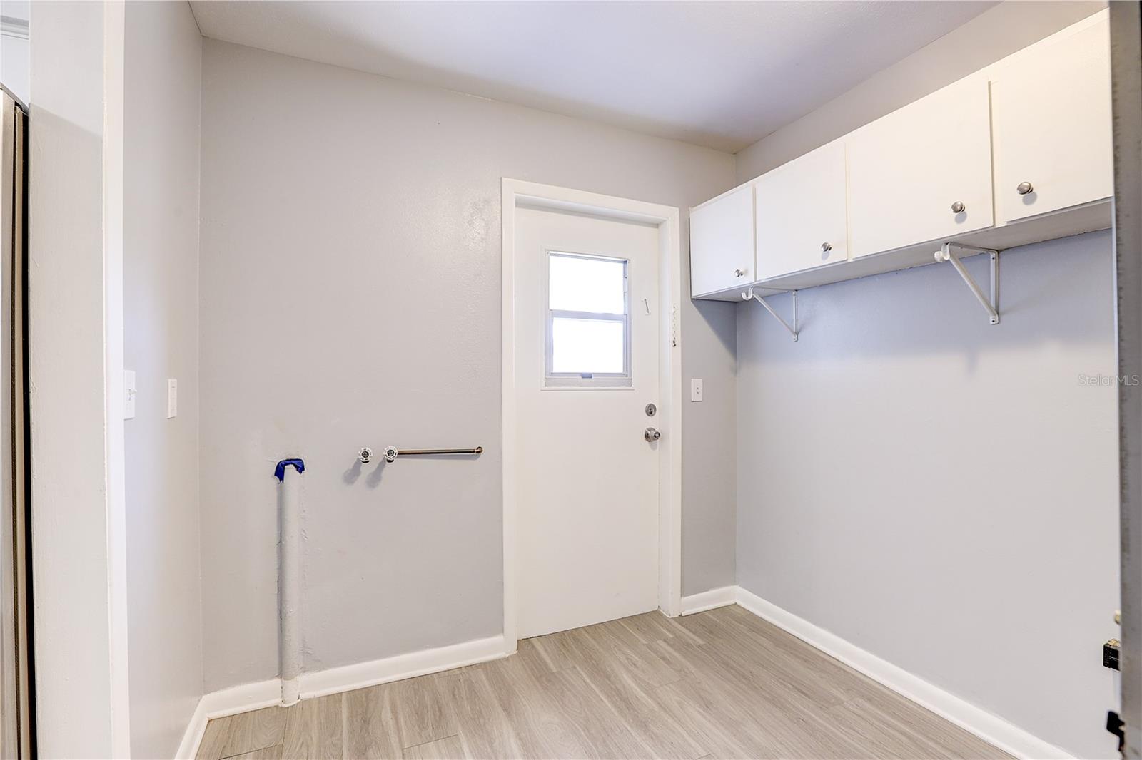 7111 PRINCETON PL, TAMPA, FL, 33619