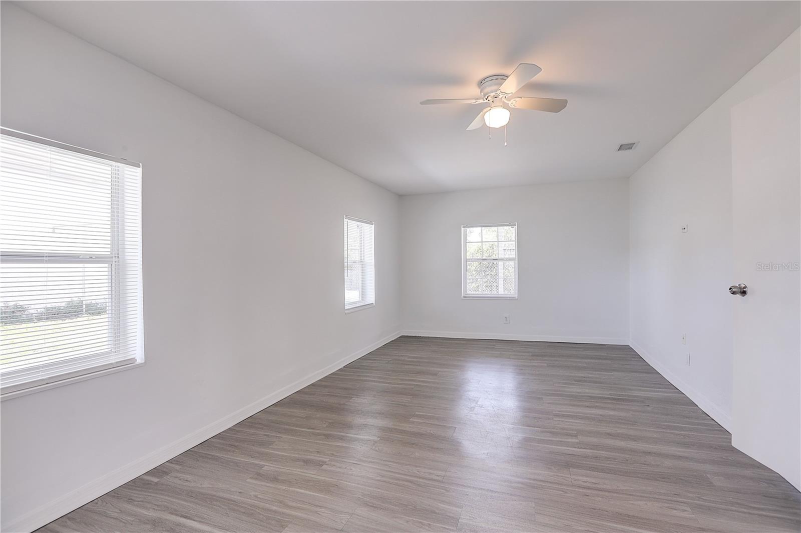 7111 PRINCETON PL, TAMPA, FL, 33619