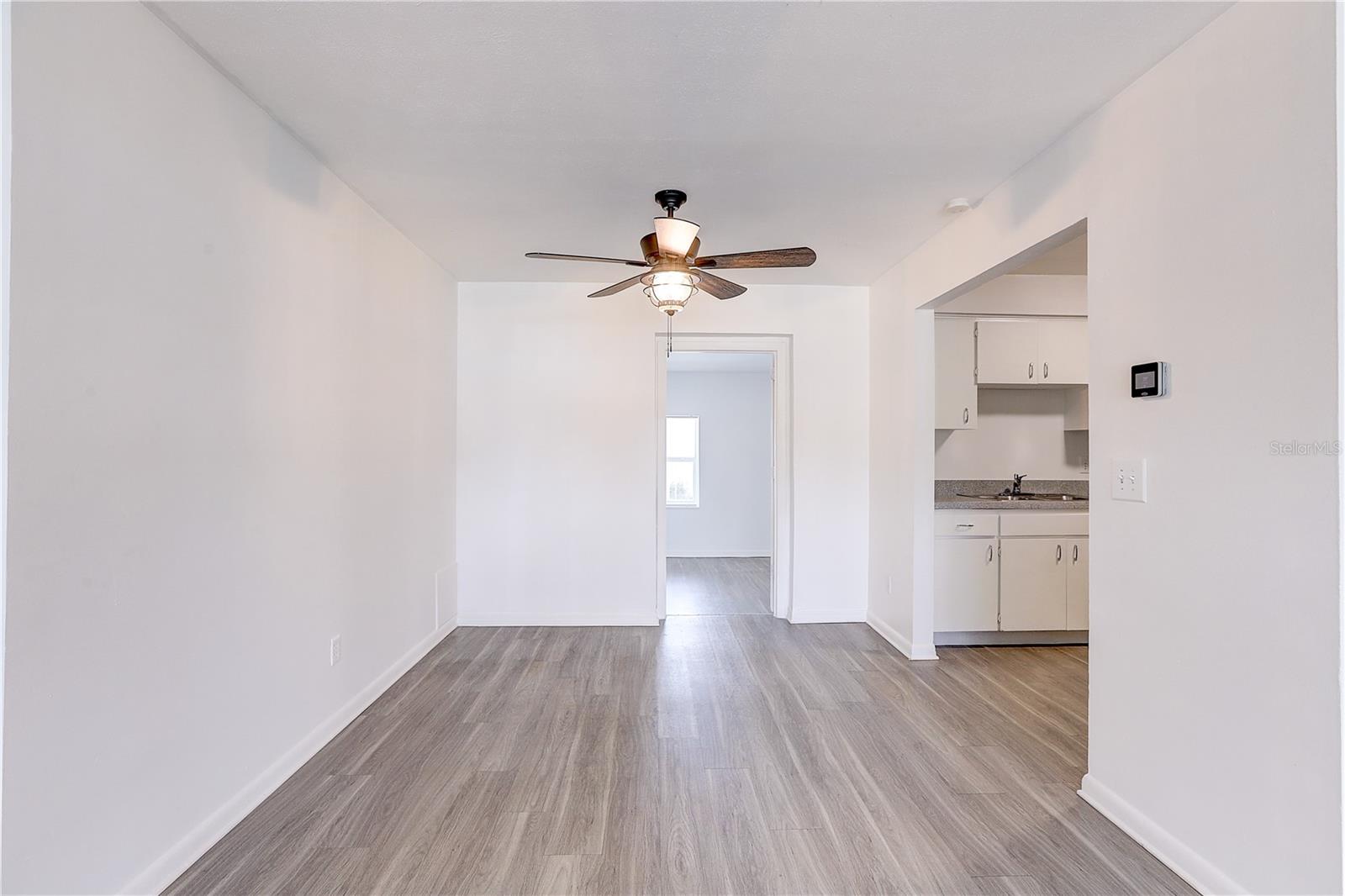 7111 PRINCETON PL, TAMPA, FL, 33619