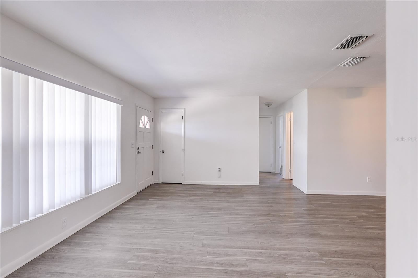 7111 PRINCETON PL, TAMPA, FL, 33619