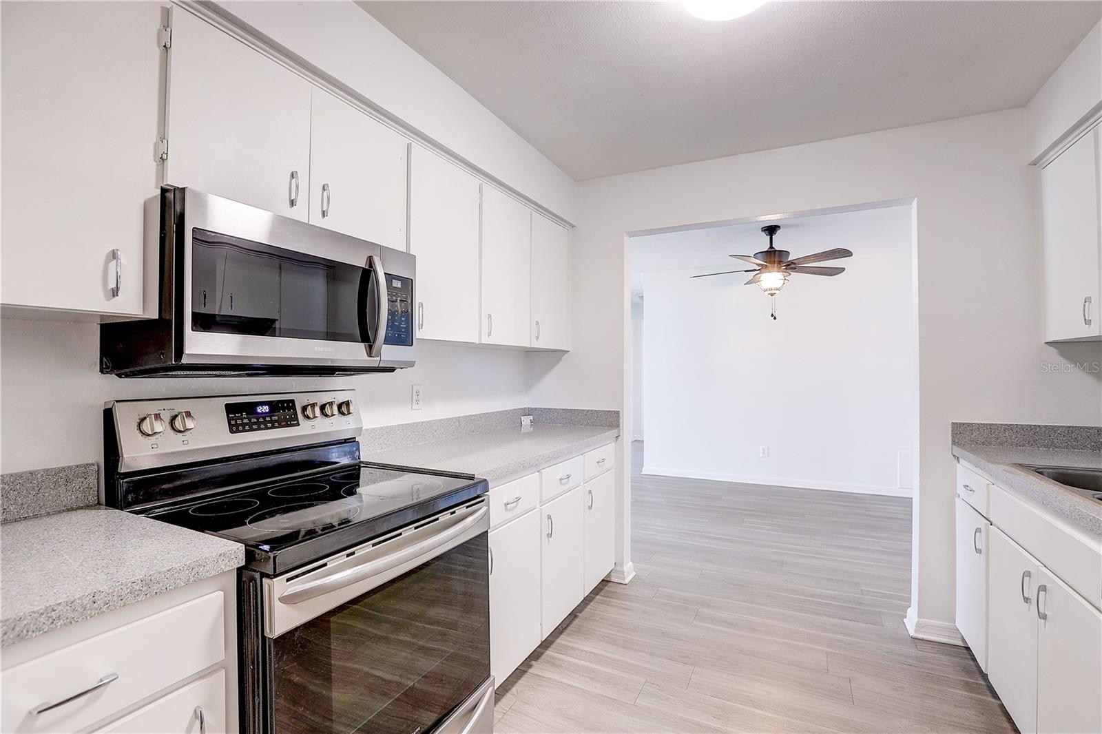 7111 PRINCETON PL, TAMPA, FL, 33619