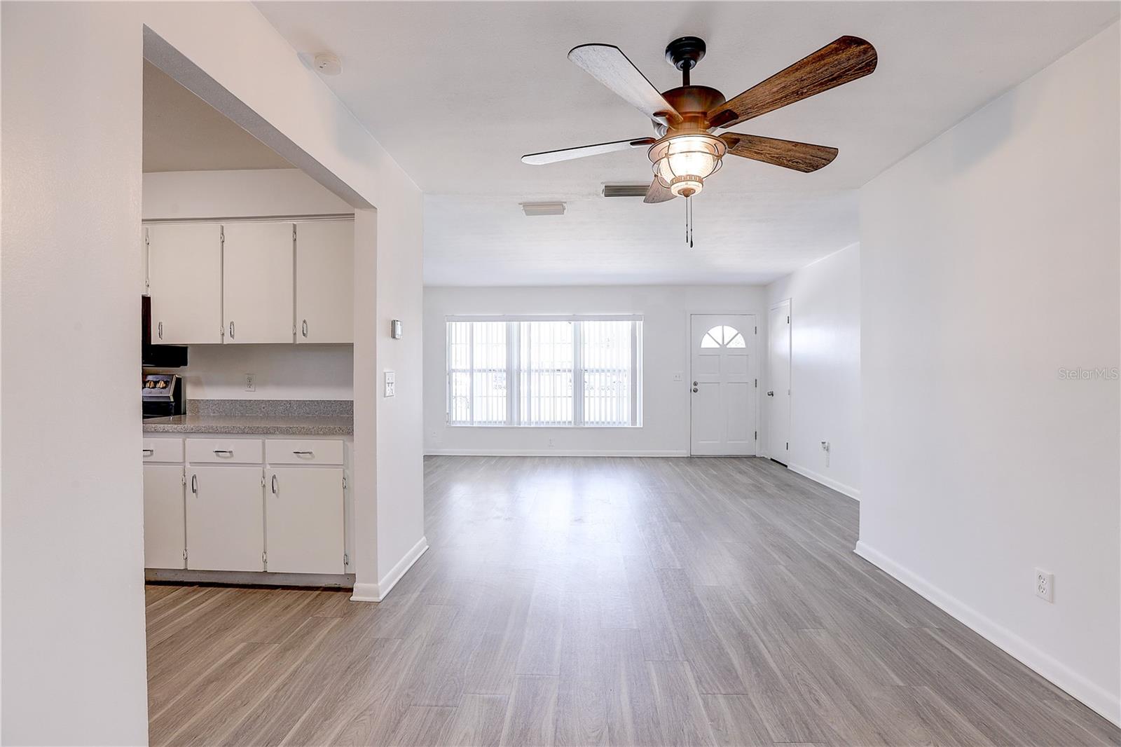 7111 PRINCETON PL, TAMPA, FL, 33619