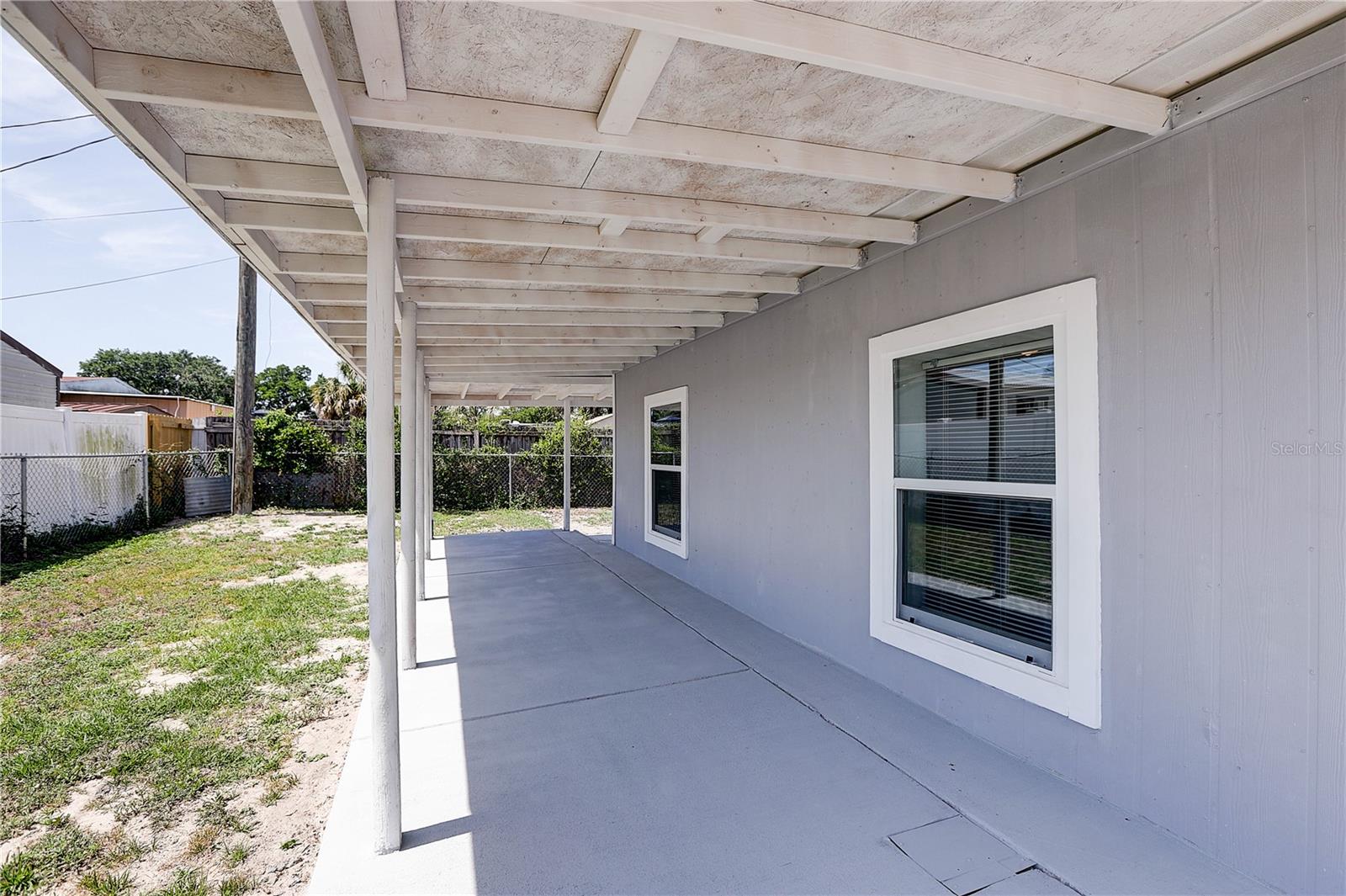 7111 PRINCETON PL, TAMPA, FL, 33619