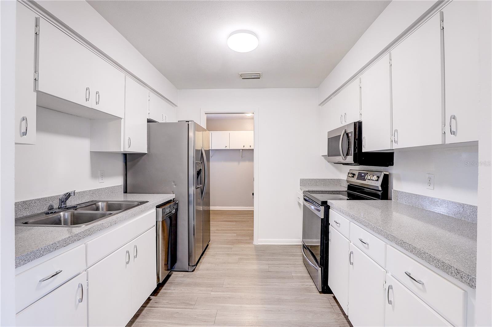 7111 PRINCETON PL, TAMPA, FL, 33619