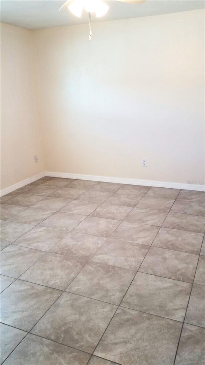 2519 TERRY LN #2519, SARASOTA, FL, 34231