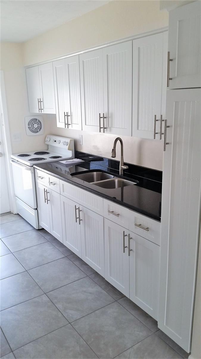 2519 TERRY LN #2519, SARASOTA, FL, 34231