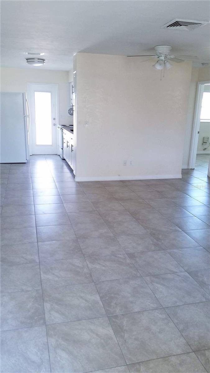 2519 TERRY LN #2519, SARASOTA, FL, 34231