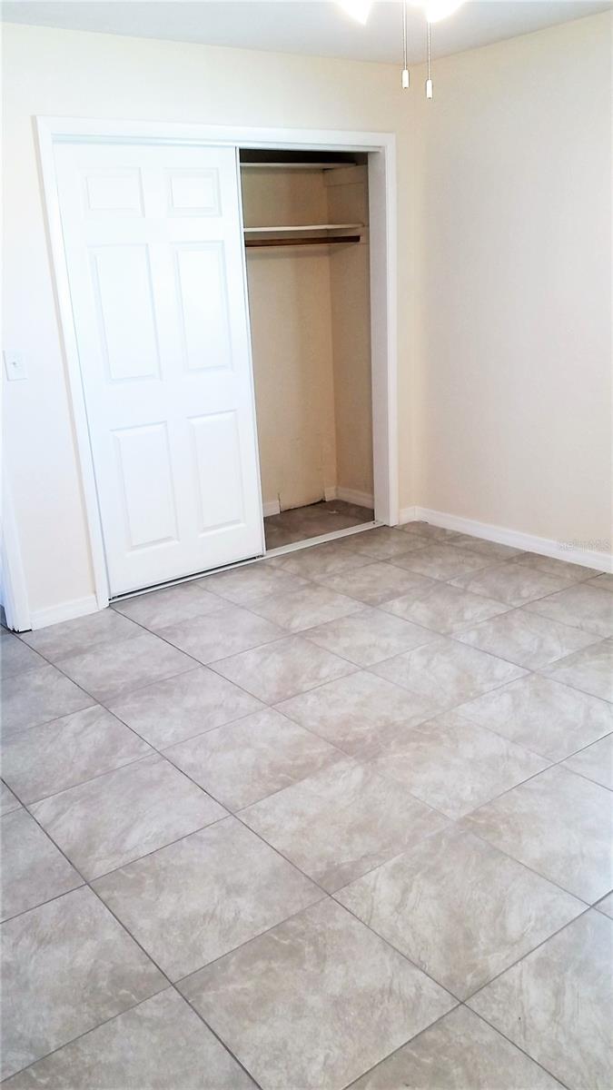 2519 TERRY LN #2519, SARASOTA, FL, 34231