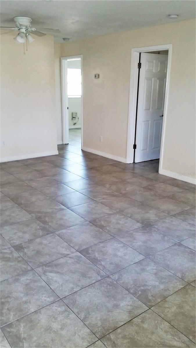 2519 TERRY LN #2519, SARASOTA, FL, 34231