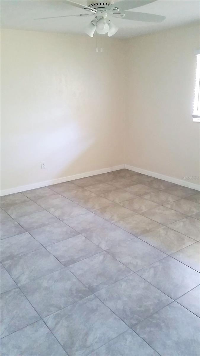 2519 TERRY LN #2519, SARASOTA, FL, 34231