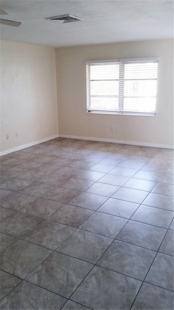 2519 TERRY LN #2519, SARASOTA, FL, 34231