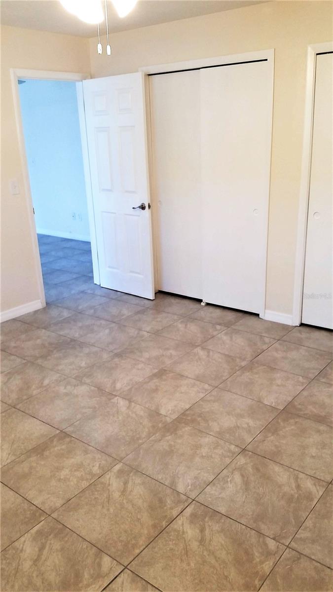 2519 TERRY LN #2519, SARASOTA, FL, 34231