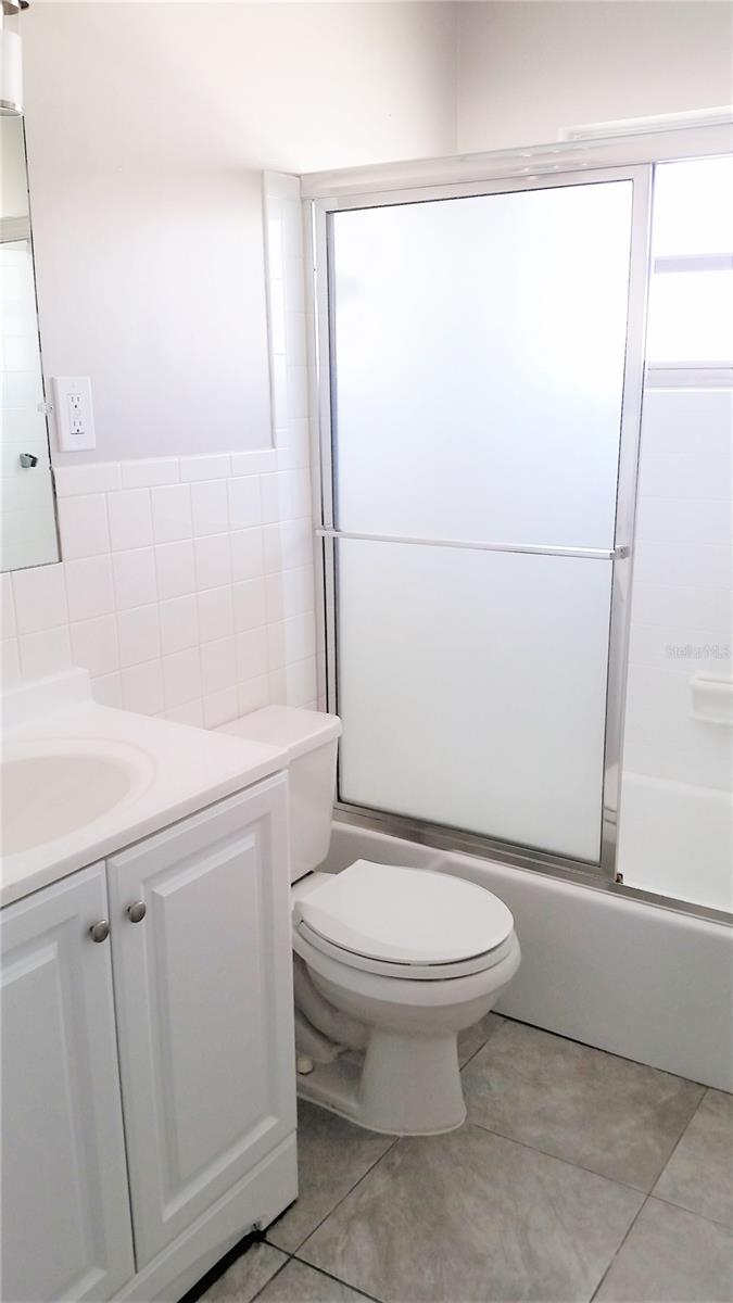 2519 TERRY LN #2519, SARASOTA, FL, 34231