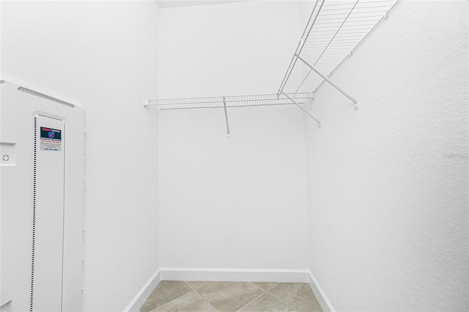 8640 SEASALT LOOP, ENGLEWOOD, FL, 34224