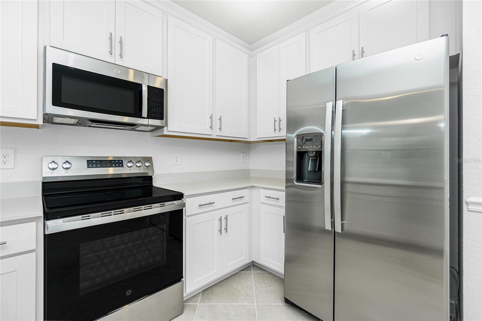 8640 SEASALT LOOP, ENGLEWOOD, FL, 34224