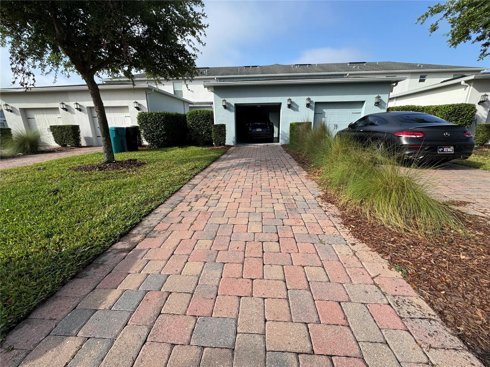 11663 MYSTERY LN, ORLANDO, FL, 32832