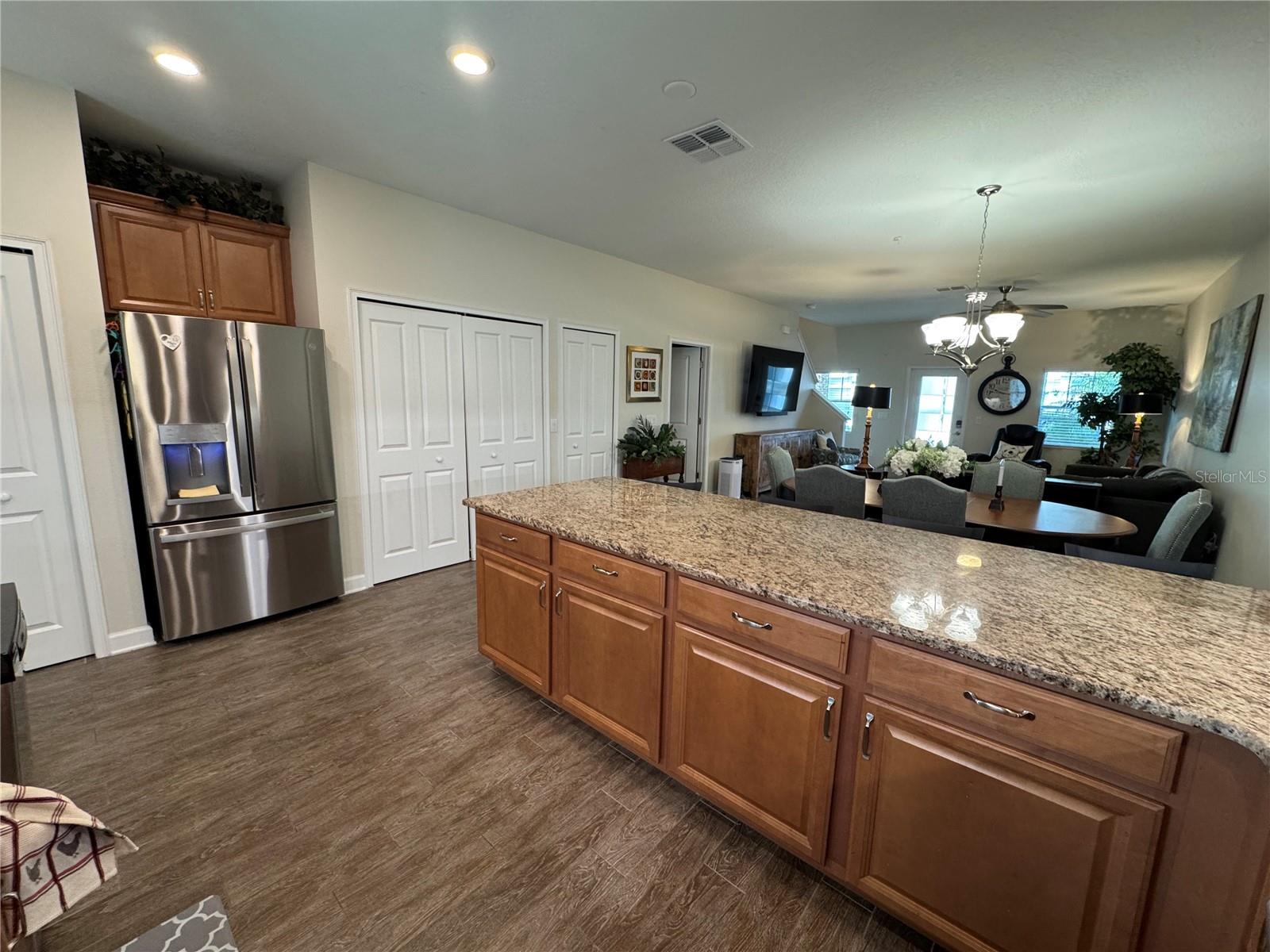 11663 MYSTERY LN, ORLANDO, FL, 32832