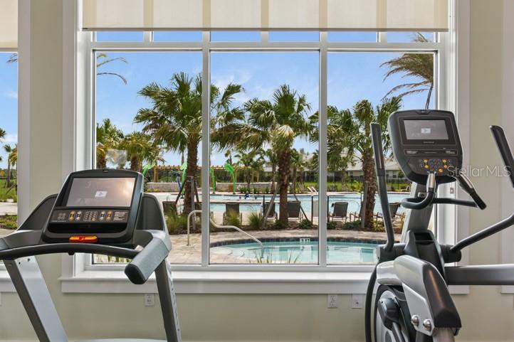 11663 MYSTERY LN, ORLANDO, FL, 32832