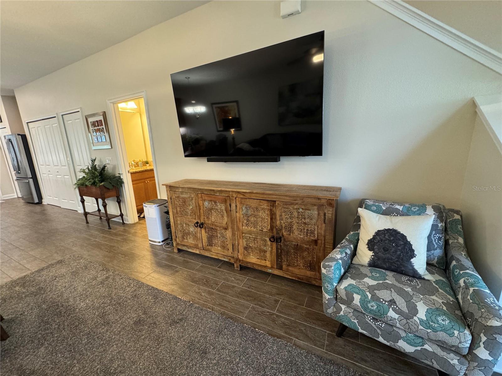 11663 MYSTERY LN, ORLANDO, FL, 32832