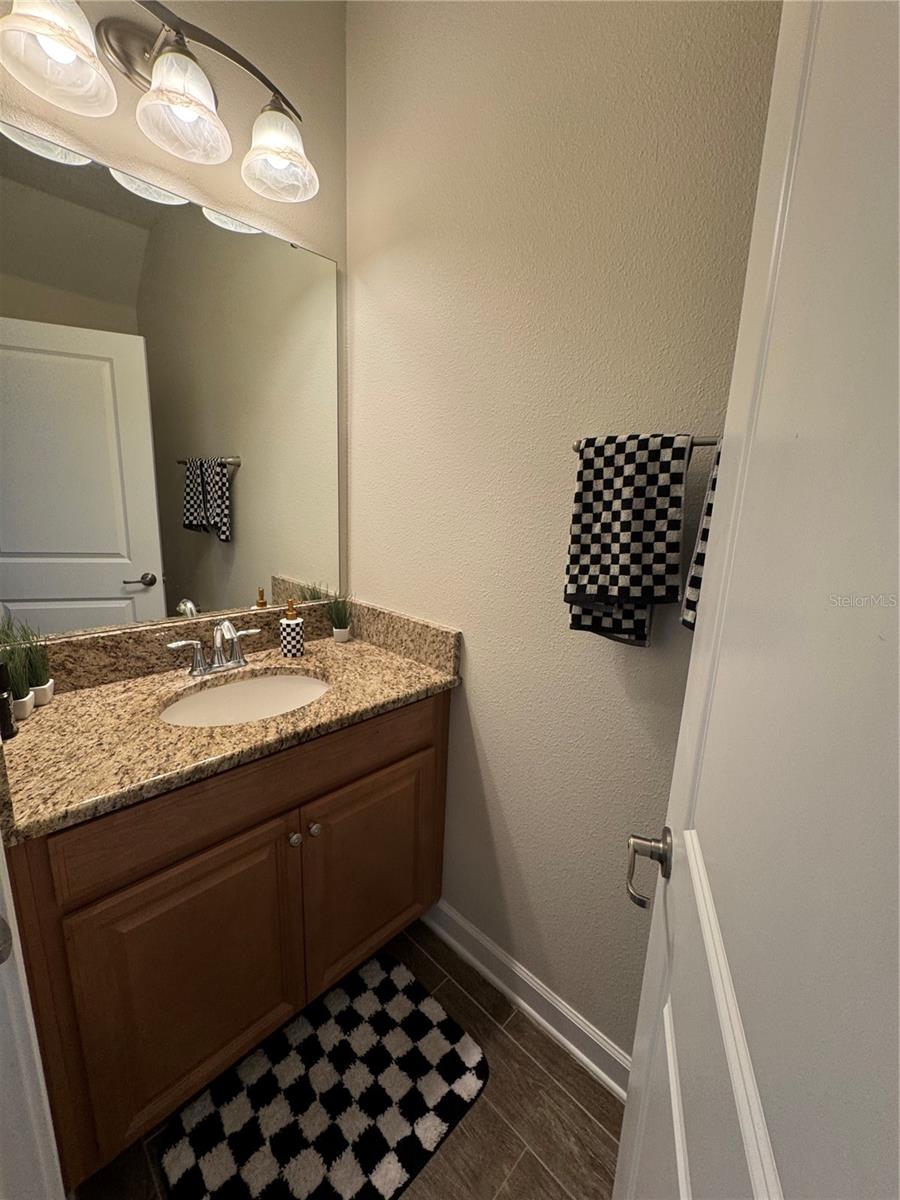 11663 MYSTERY LN, ORLANDO, FL, 32832