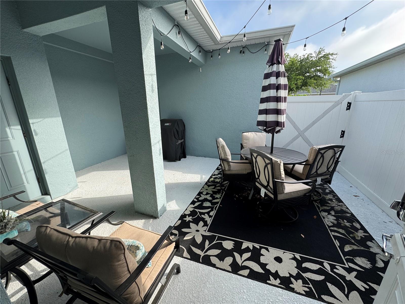 11663 MYSTERY LN, ORLANDO, FL, 32832